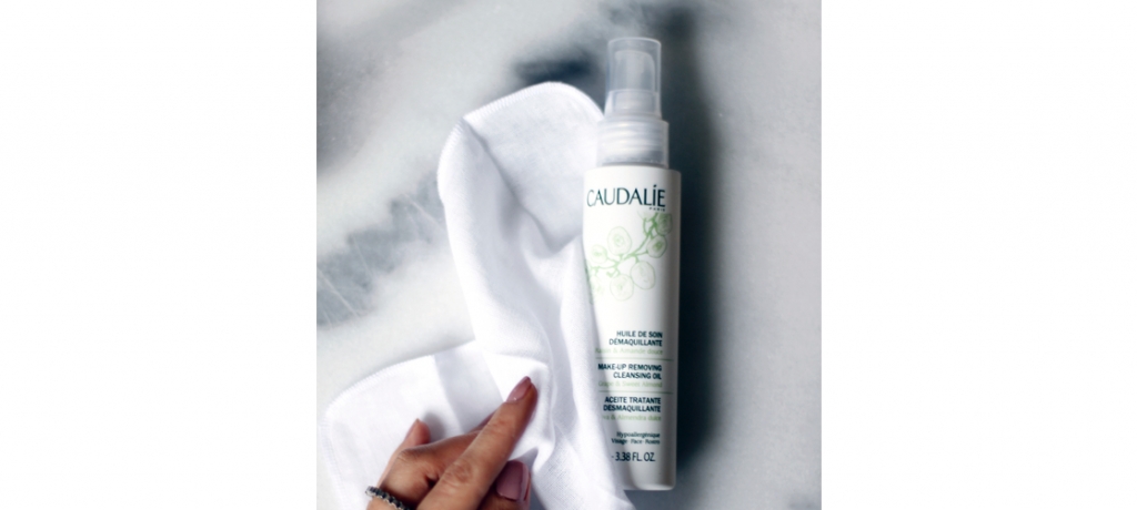 caudalie