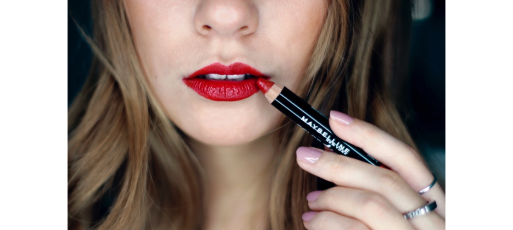 maybelline