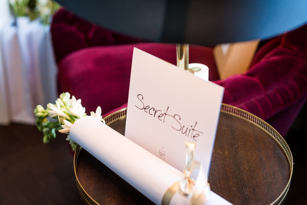 SecretSuite_RedSofa