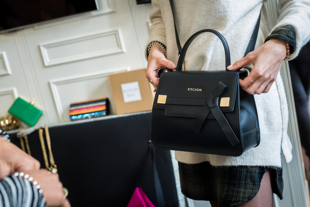 Escada Bag