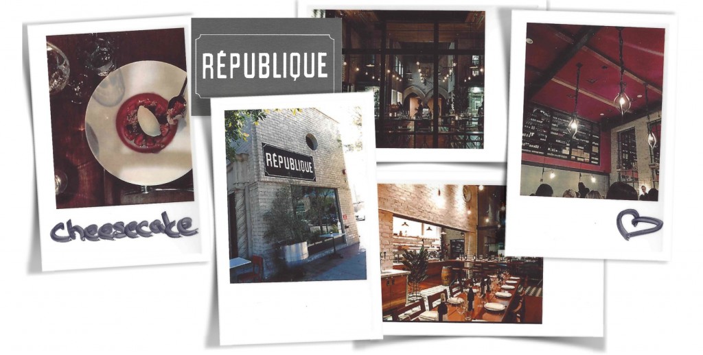 republique