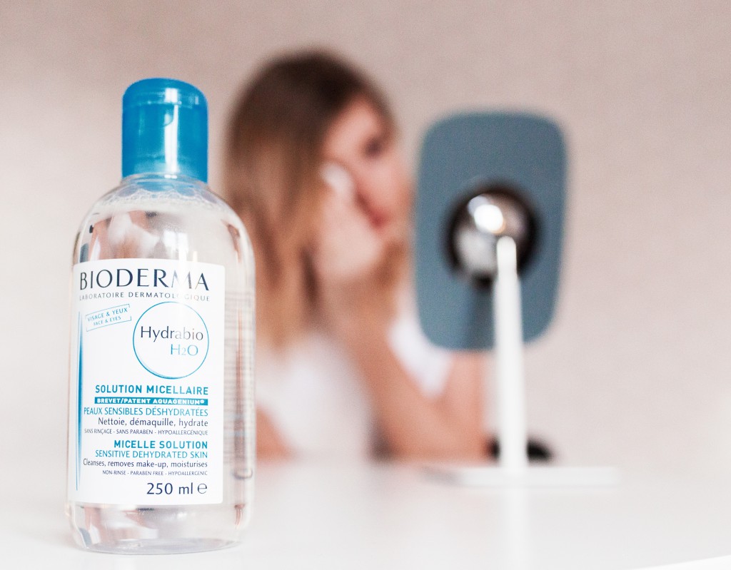 bb_bioderma