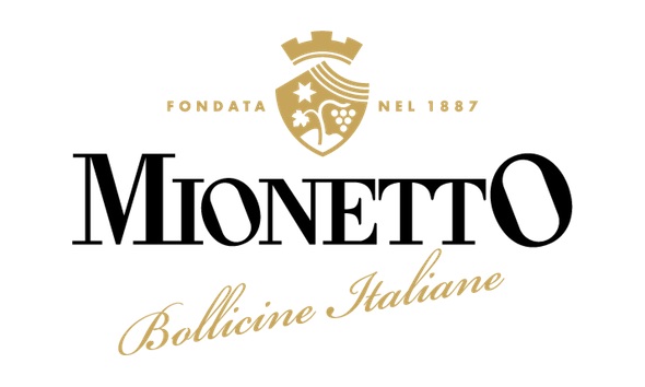 mionetto