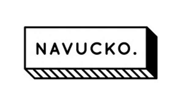 navucko