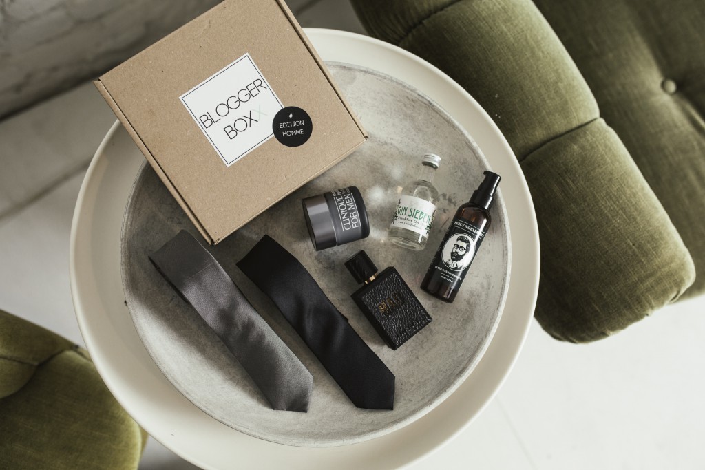 coverpr_bloggerboxx-6