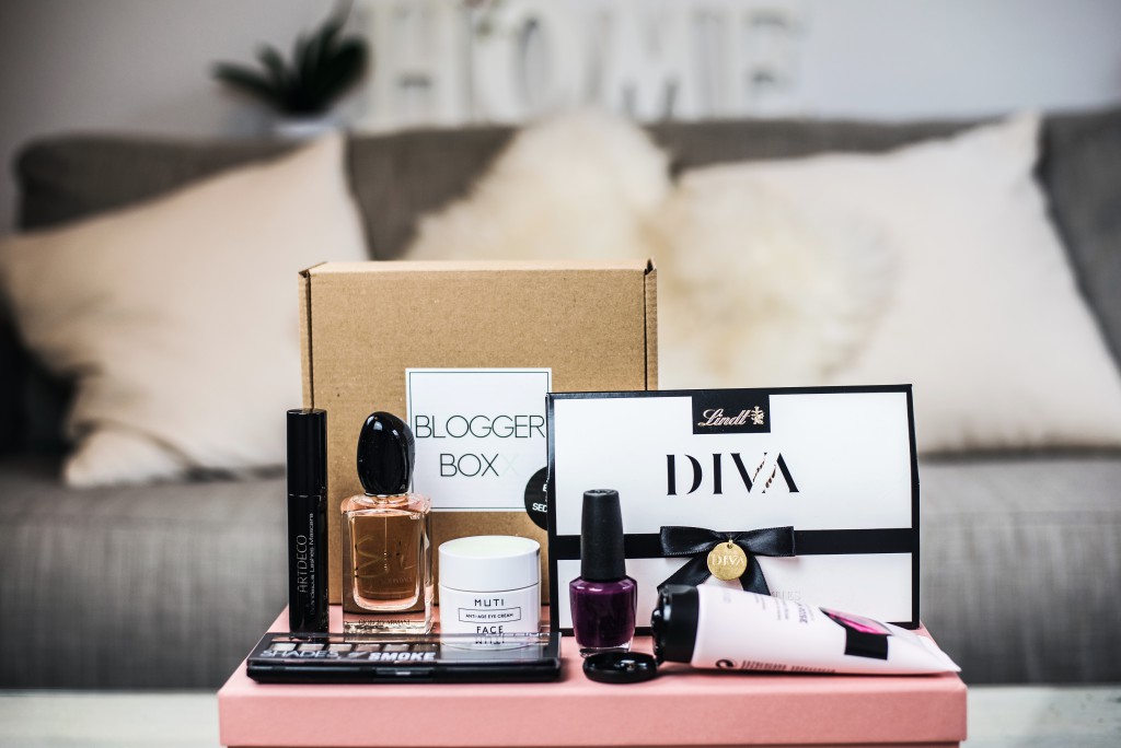 fashiioncarpet_blogger_box_6